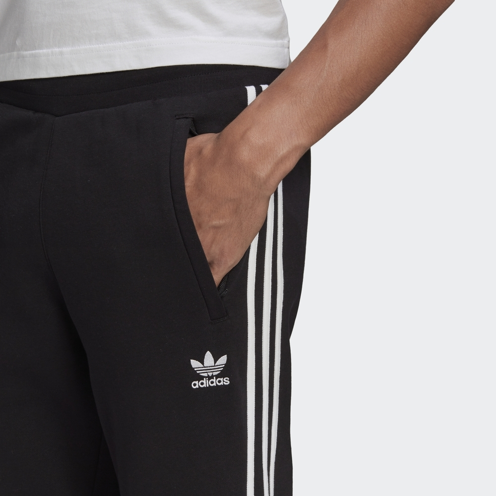 Adidas 3 s hotsell