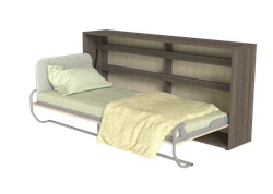 Механизм шкаф-кровати Комбо