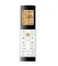 Сплит-система Gree GWH12ACC-K6DNA1F Lyra Inverter Champagne