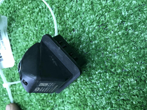 Камера задняя Chery Tiggo 7 Pro (2020-2024)