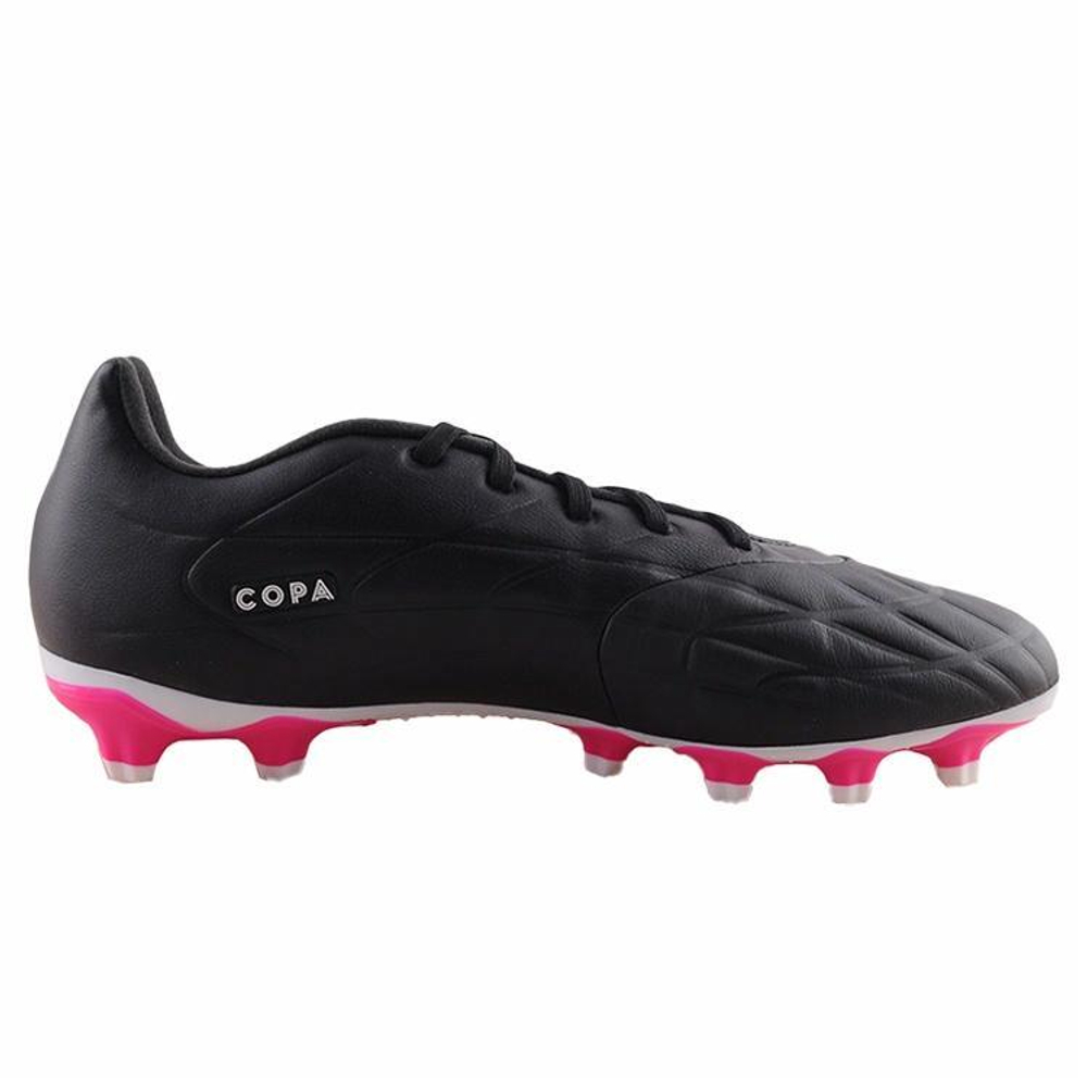 Кроссовки Adidas Copa Pure.3 Mg