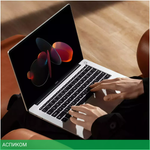 Ноутбук Xiaomi Mi Notebook Pro 14 JYU4348CN