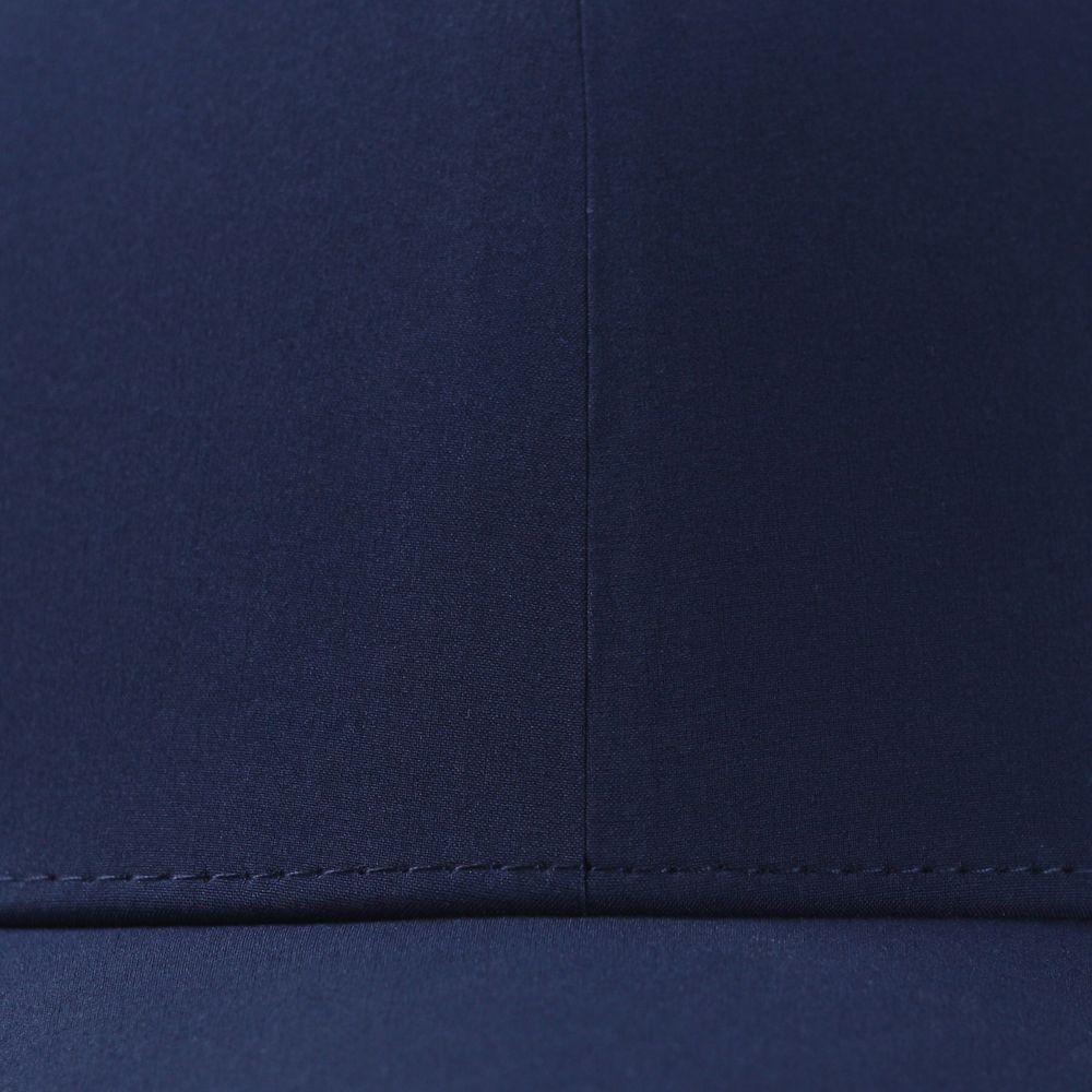 Бейсболка Los Angeles, 6 клиньев