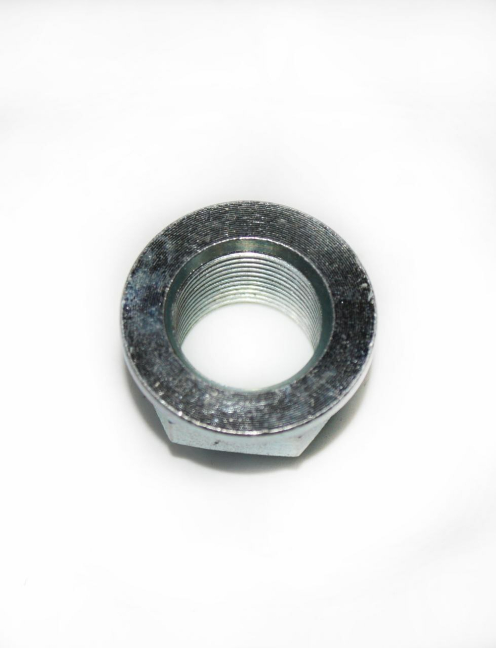 Гайка ШРУСа 1064000083 для Geely Emgrand EC7/X7, MK, MK Cross