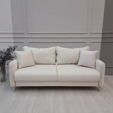 Диван Бентли