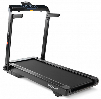 Беговая дорожка Mario Ferri Meggiano