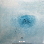 Tangerine Dream / Phaedra (Limited Edition)(Coloured Vinyl)(2LP)