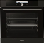 Независимый духовой шкаф Gorenje Plus GS778B