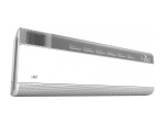 Сплит-система MDV MDSAH-12HRFN8 / MDOAH-12HFN8 Nova