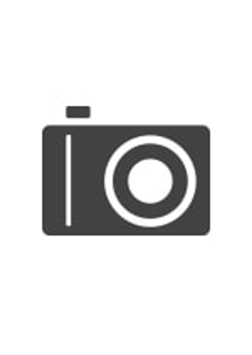 Similar Products Widget - Виджет аналогичных товаров
