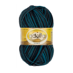 Джейк JAKE ADELIA