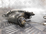 Поворотники передние Suzuki GSX1300R Hayabusa 99-2007