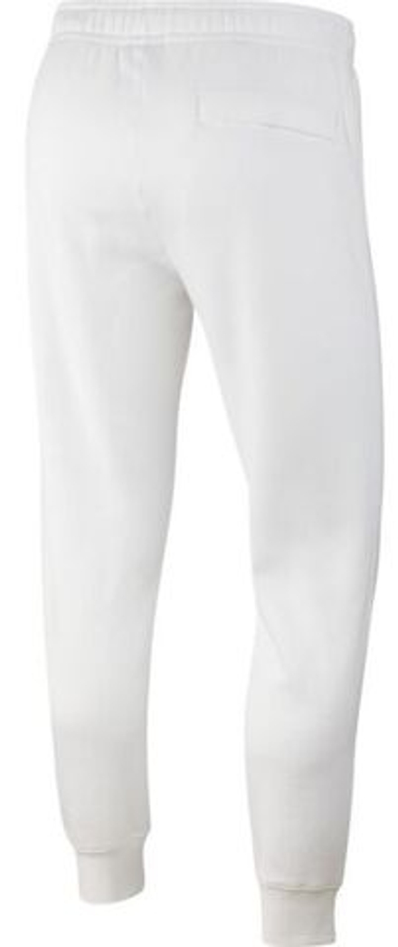 Теннисные брюки Nike Sportswear Club Fleece M