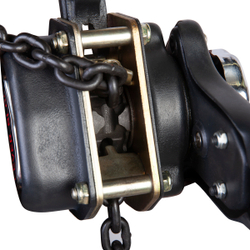 WDK-HSH-A075X3 Таль рычажная, г/п 0.75 т