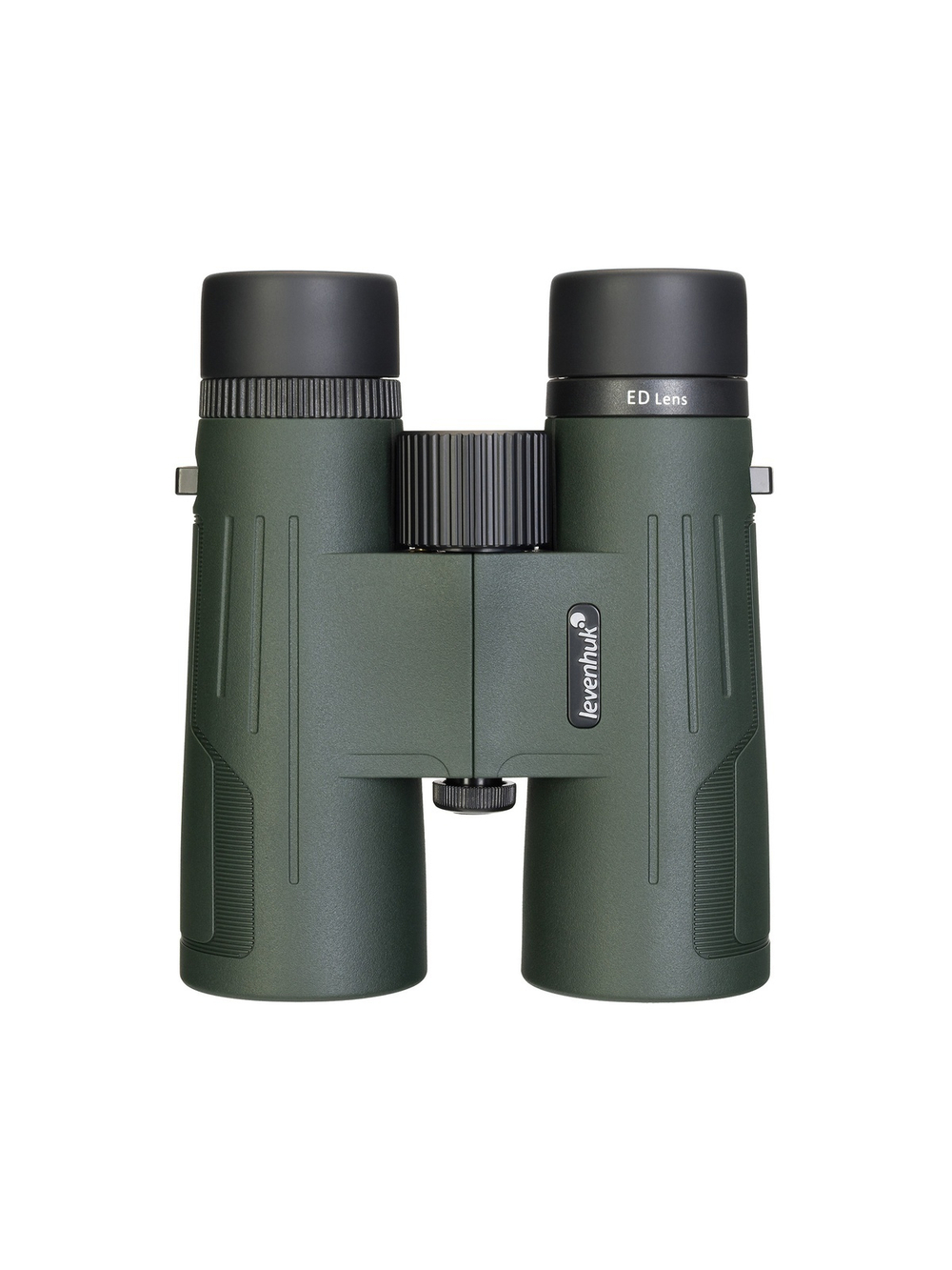 Бинокль Levenhuk New Karma PRO ED 8x42