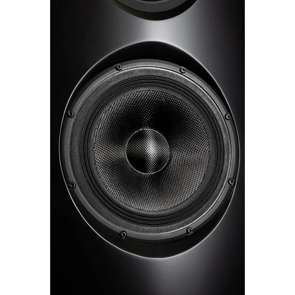 Напольная акустика Davis Acoustics Stellar