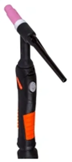 Разъём кабельный Сварог 10-pin MZ 1250