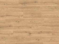 Ламинат Egger Pro Classic EPL198 Дуб Предайя натуральный