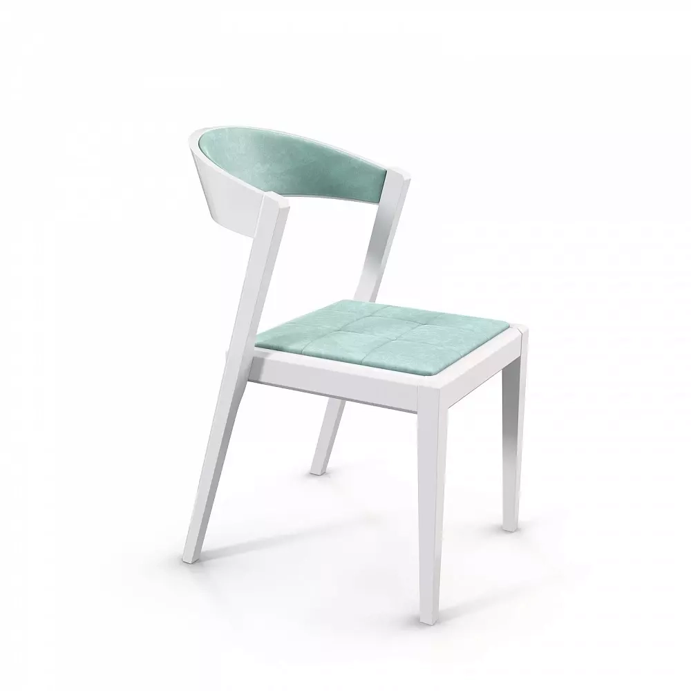 Стул "Сильвер"