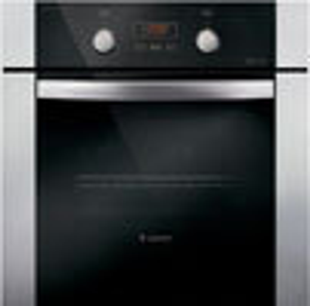 Электрический духовой шкаф Gefest ЭДВ ДА 622-03 РН3