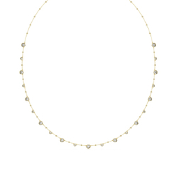 IMBER:STRAND WHITE/GOS