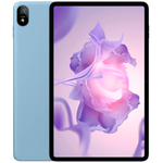 Планшет Blackview Tab 18, 12", Wi-Fi + LTE, 8/256GB, Glacier Blue (Синий)