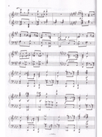 Десять пьес op. 12