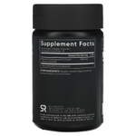 Sports Research, берберин, 60 растительных капсул (500 мг в 1 капсуле)