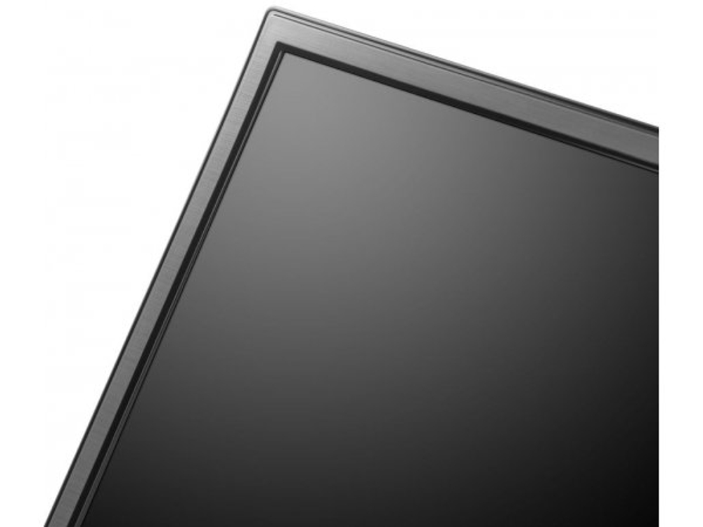 LED телевизор Full HD SunWind SUN-LED40B12