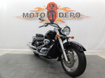Suzuki Intruder 800 Classic 039568