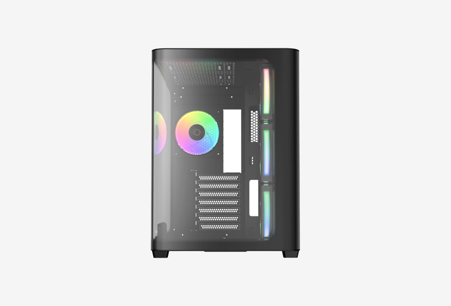 Iota-C70-BKD400CD-GL_0226606105331