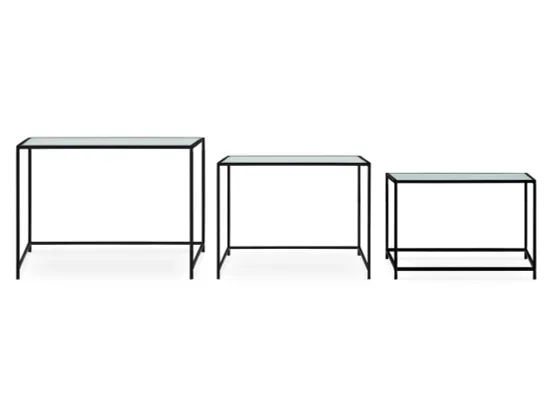 Столик журнальный Kondo 881655