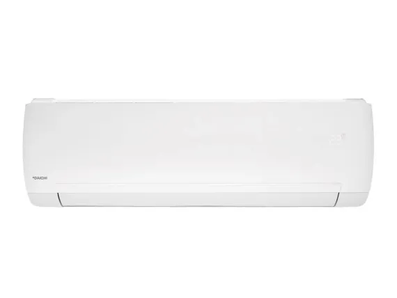 Сплит-система Daichi SIB25AVQS1R/SIB25FVS1R Siberia
