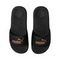 Puma Cool Cat 2.0 Slide 'Black Rose Gold'