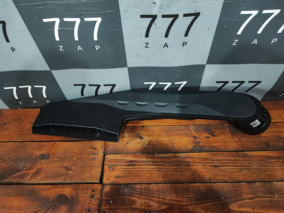 Патрубок воздушного фильтра Hyundai, Kia K5, Sonata 8 (DN8) 20-нв Б/У Оригинал 28210L1200