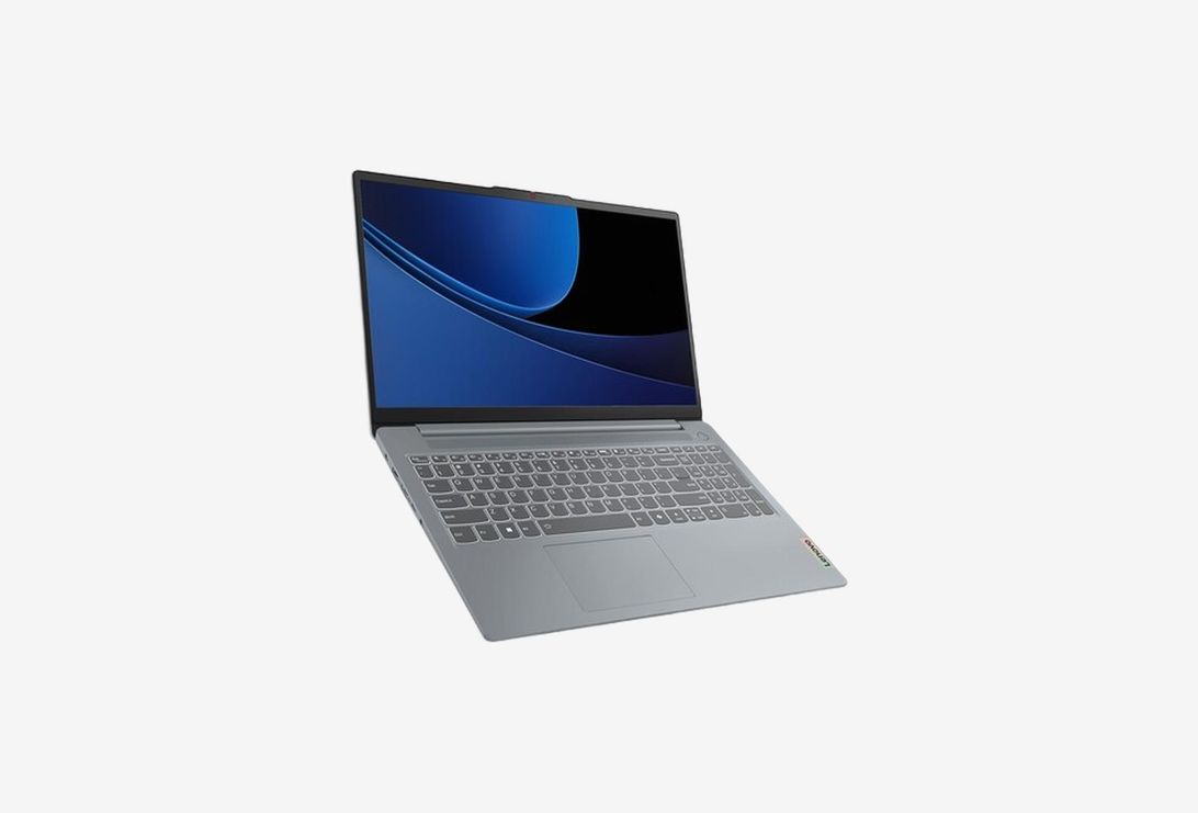 83E6001TRK_03251121011125