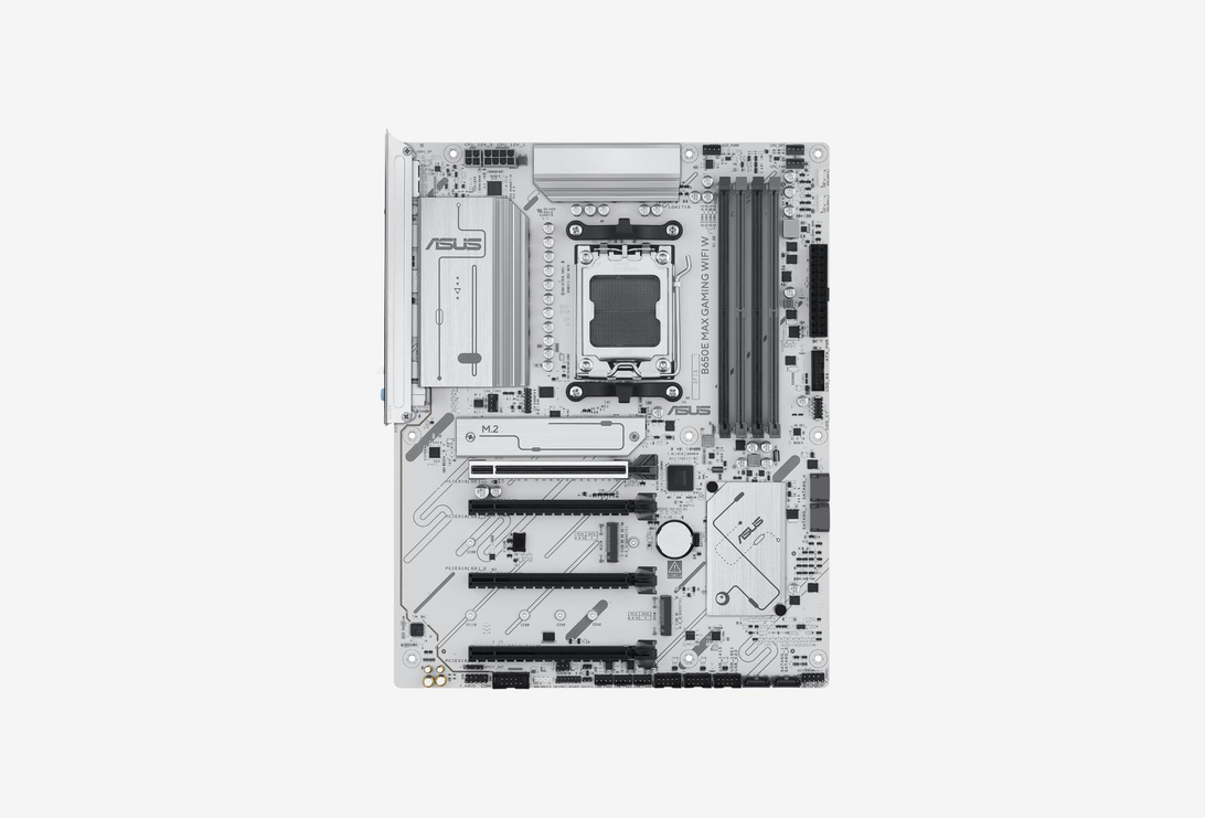 B650E MAX GAMING WIFI W_0126224100559