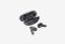 Honor Choice Earbuds X5 Pro_0126709105934