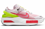 Кроссовки Nike Fontanka Waffle Edge (Женская размерная сетка)