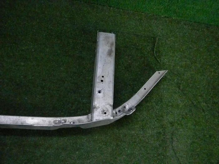 DSCN3175.JPG