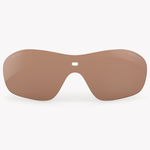 Спортивные очки Siols / VSN.Pure MAX / Polarized Brown Lens / Bronze