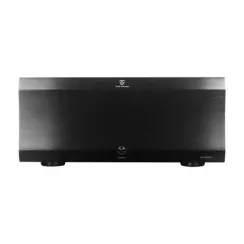 ToneWinner AD-8300PA