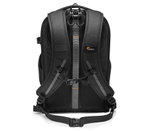 Рюкзак Lowepro Flipside BP 300 AW III, черный