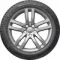 Hankook W616 I*Cept IZ2 205/60 R16 96T XL