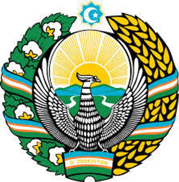 Аттракционы для дома и бизнеса в Узбекистане Аттракционы для дома и бизнеса в Узбекистане