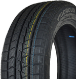 Зимняя шина HiFly Vigorous WP801 (265/60 R18 110H)