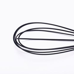 Венчик Gipfel Treter 2172