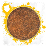 Citadel Technical: Stirland Mud