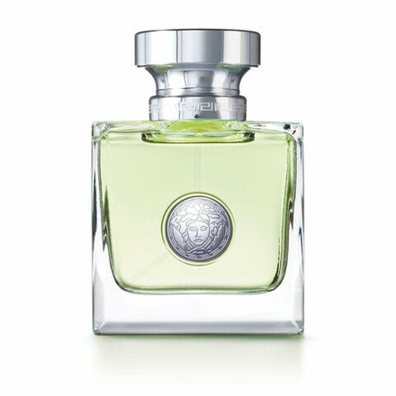 Женская парфюмерия Versace Versense EDT 100 мл