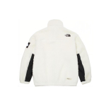 Куртки THE NORTH FACE, NJ4FM52J